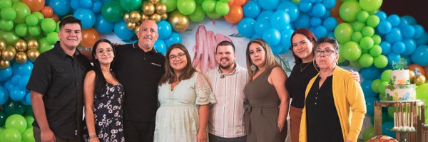 tmobdiva815 Profile Banner