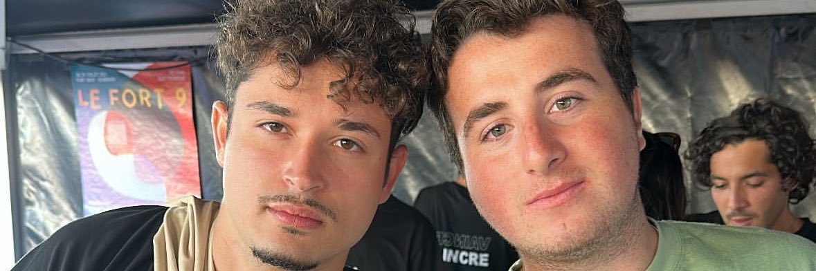 fekirdinho22's profile banner image