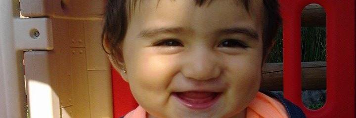 Felipe Lagos Fuentes banner