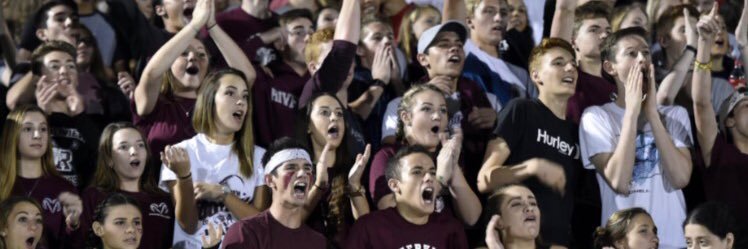 Rhsscouncil2017's profile banner image