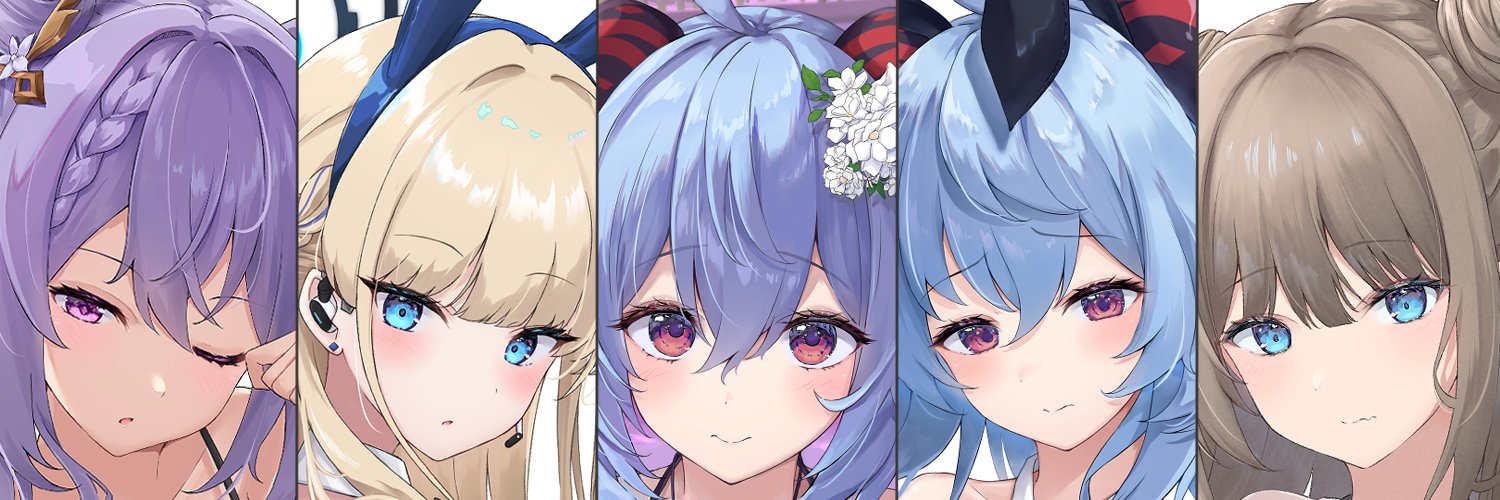 To_Sse's profile banner image