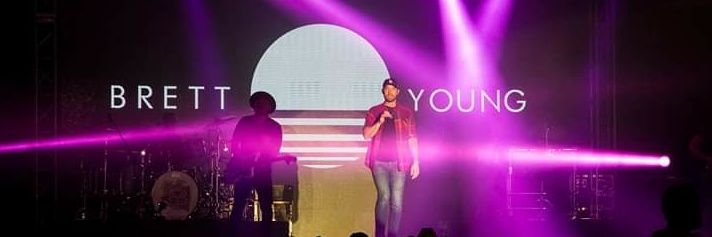 beth_balorclub_bgnation banner