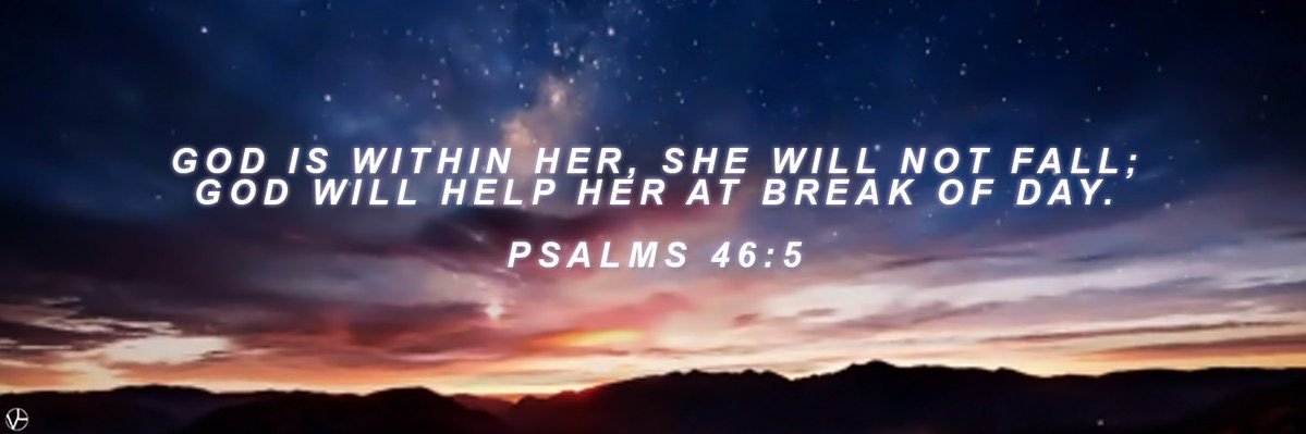 breann2sweet's profile banner image