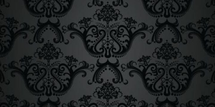 KarinaKitay's profile banner image