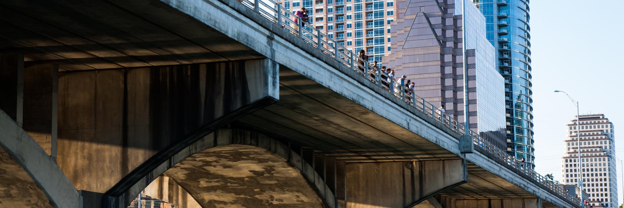 atxjournal's profile banner image