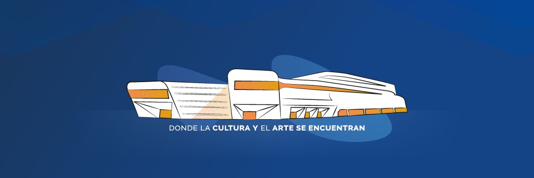 palccogdl's profile banner image