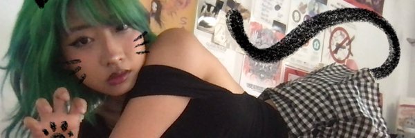 k0rupt_val Profile Banner