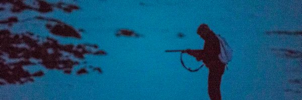 fanneybj Profile Banner