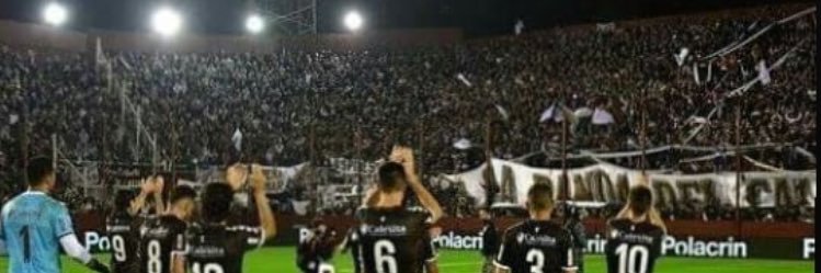 CamiBarrojo_'s profile banner image