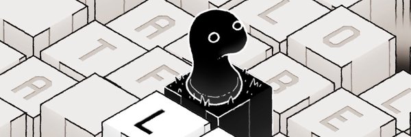 blazstuff Profile Banner