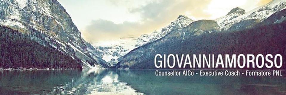 GAmoroso's profile banner image