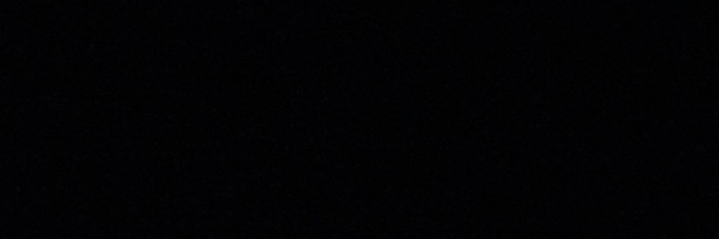 gry5th's profile banner image
