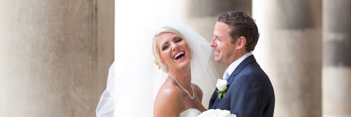 BurghWedding's profile banner image