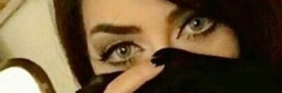 impartofyou's profile banner image