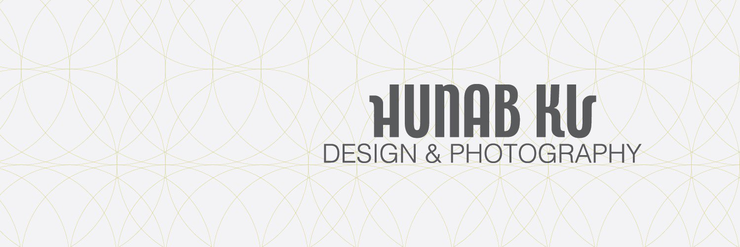 HunabKuDesign's profile banner image