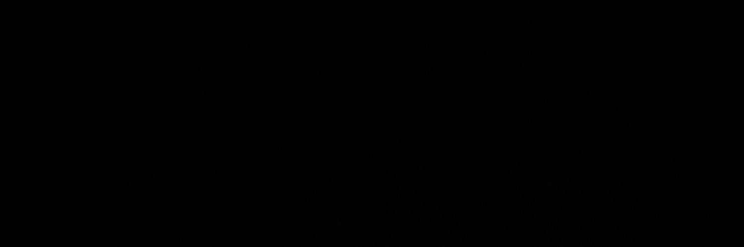 soon_sid's profile banner image