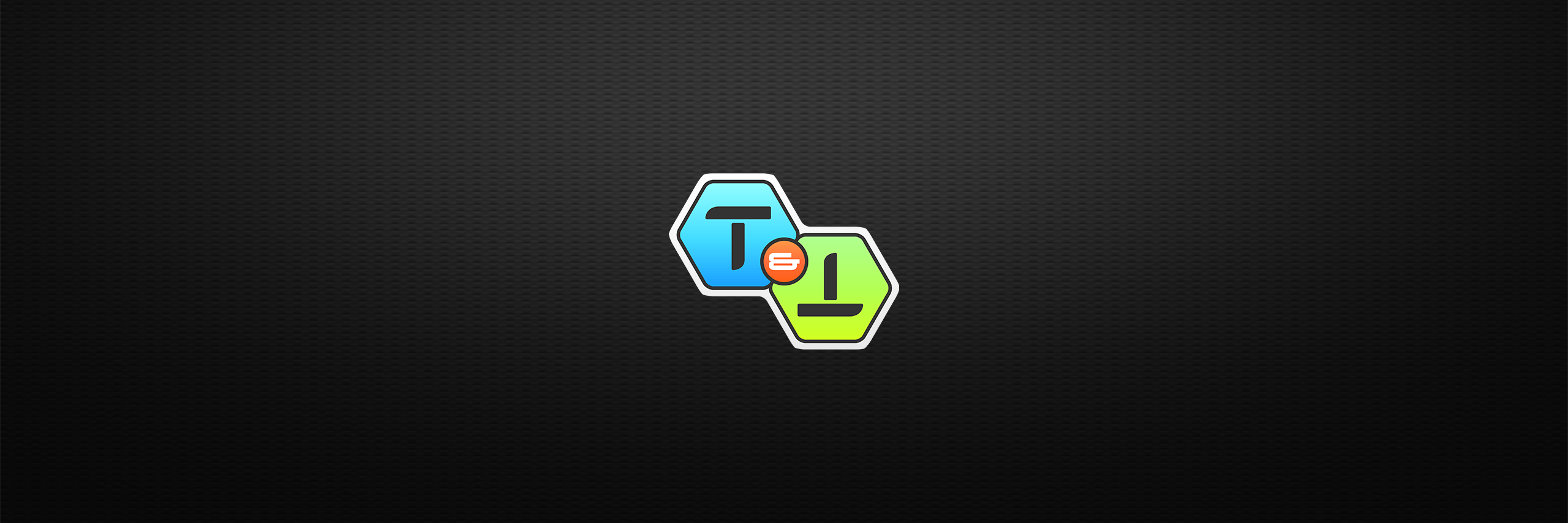 TnT_iDroid's profile banner image