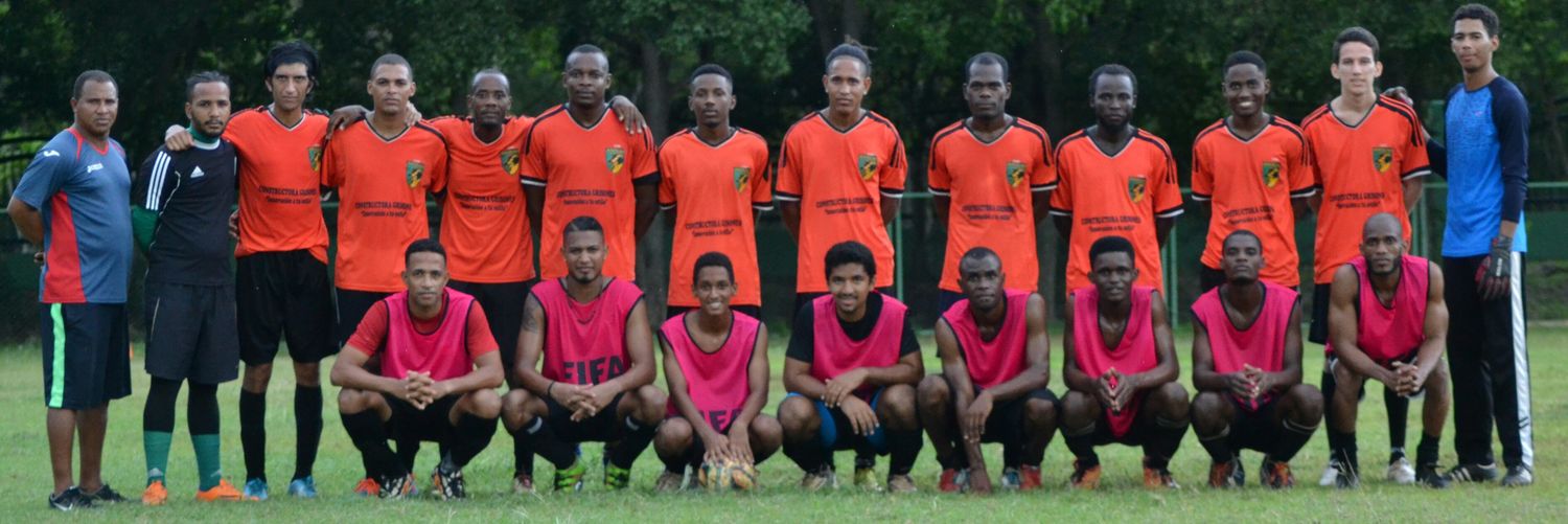 ClubAtleticosFC's profile banner image