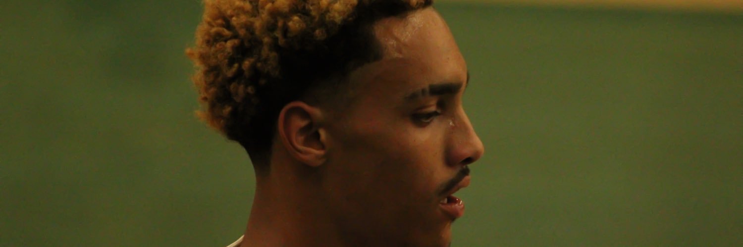 mikethekid2001's profile banner image