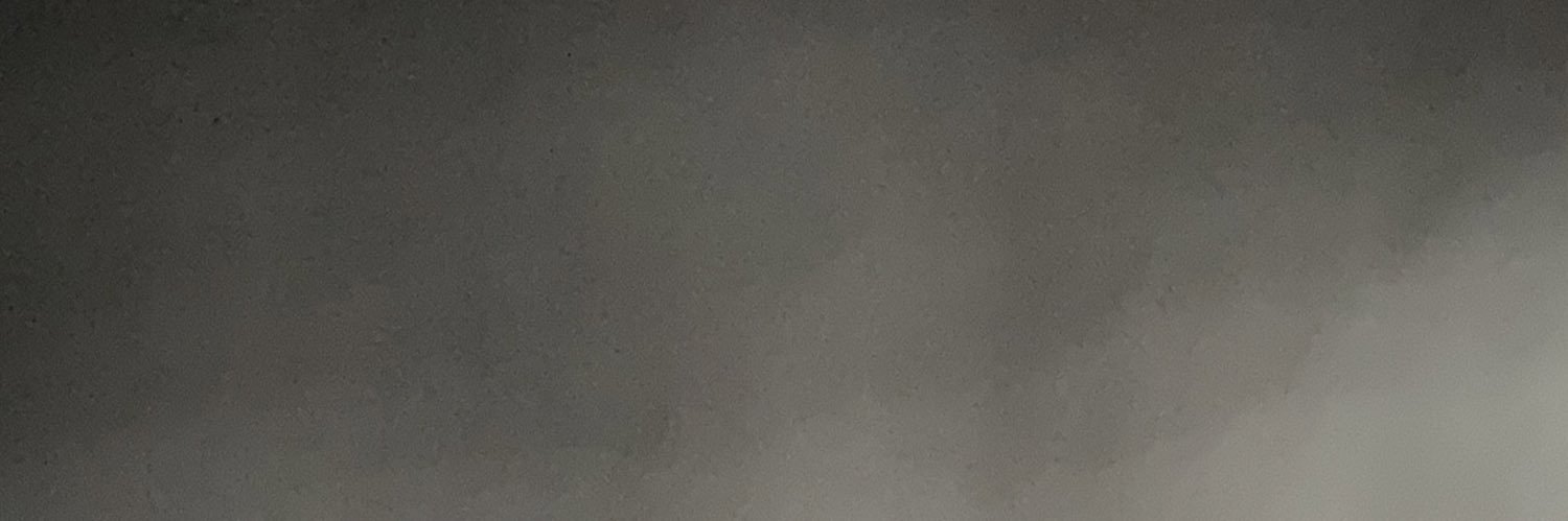 i’drathernot banner