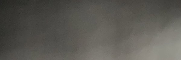 alexdross Profile Banner