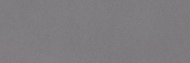 syre_jpeg's profile banner image