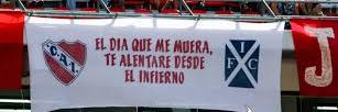 Jaazmin_Rivas's profile banner image