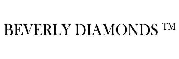 Beverly Diamonds banner