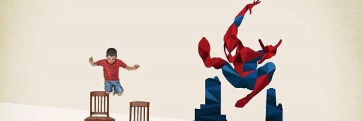 sirack_R's profile banner image