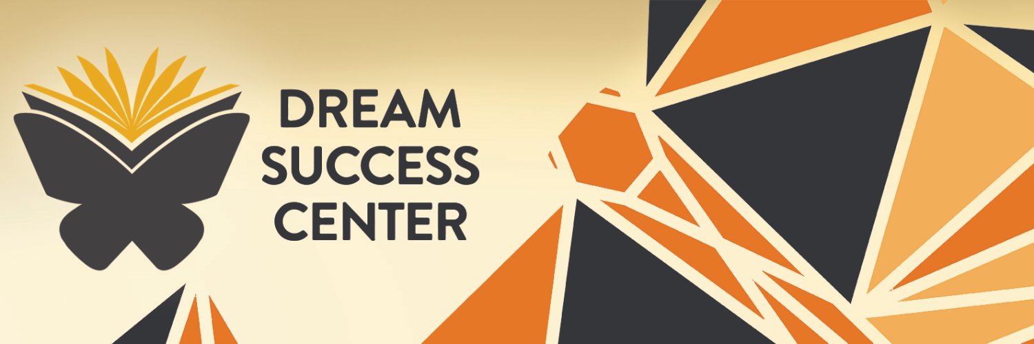 CSULBDSC's profile banner image