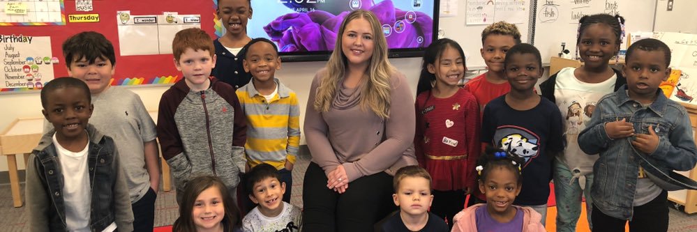 Baileyroseh's profile banner image