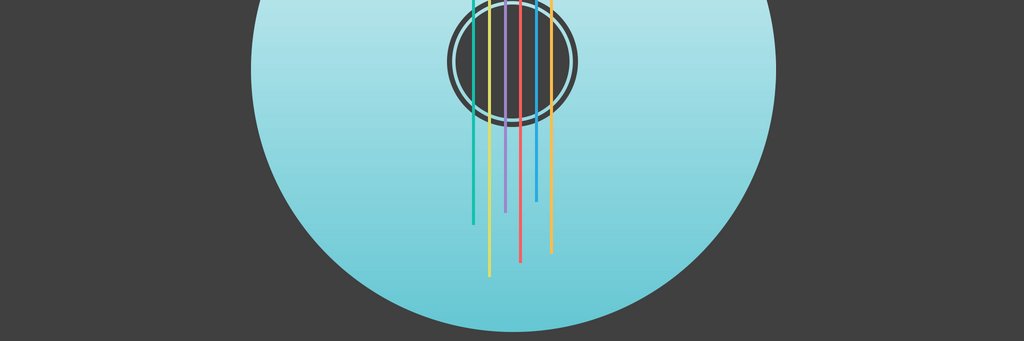 StopLookListenX's profile banner image