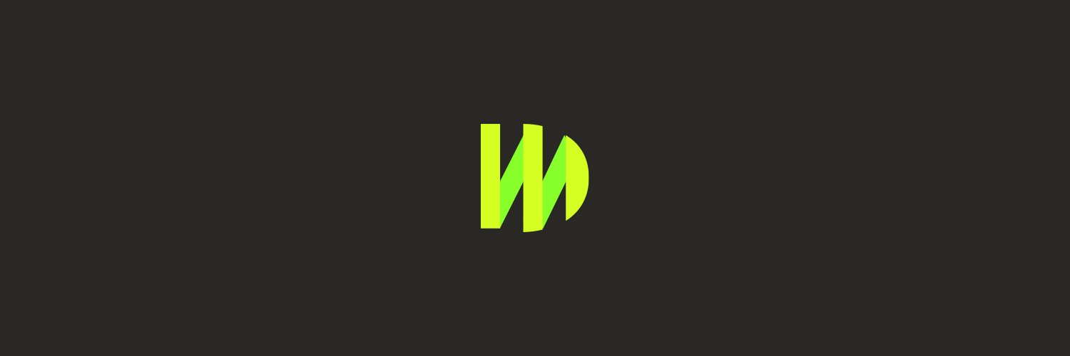 danielwilko's profile banner image
