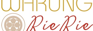 OBJettySurfer's profile banner image