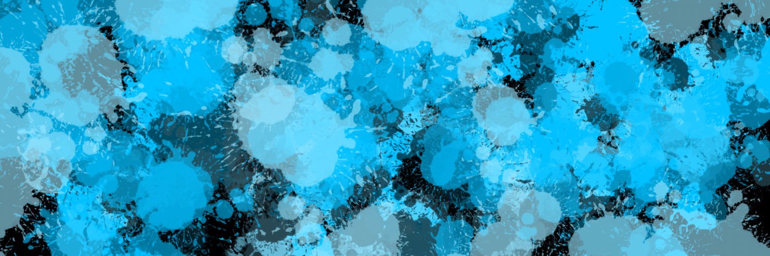 TRNRBubble's profile banner image