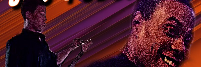 ImCurrentlyLit's profile banner image
