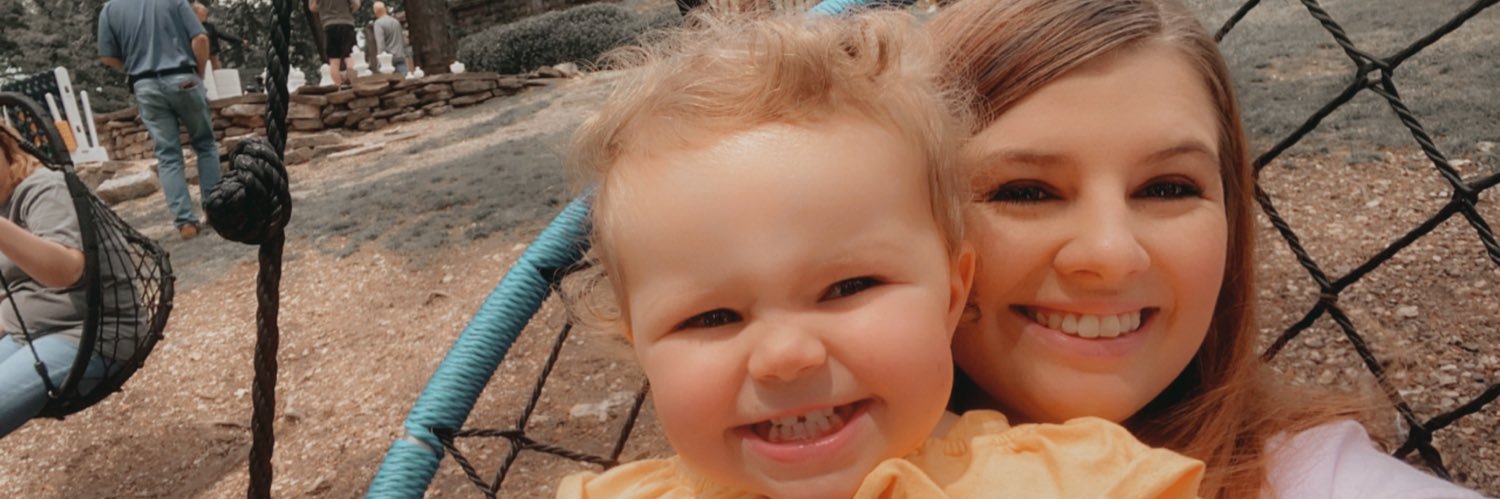 Heidi Marie banner