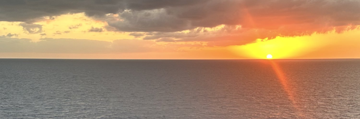 Lexbalogh's profile banner image