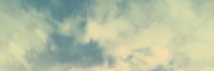 ms_s_s1's profile banner image
