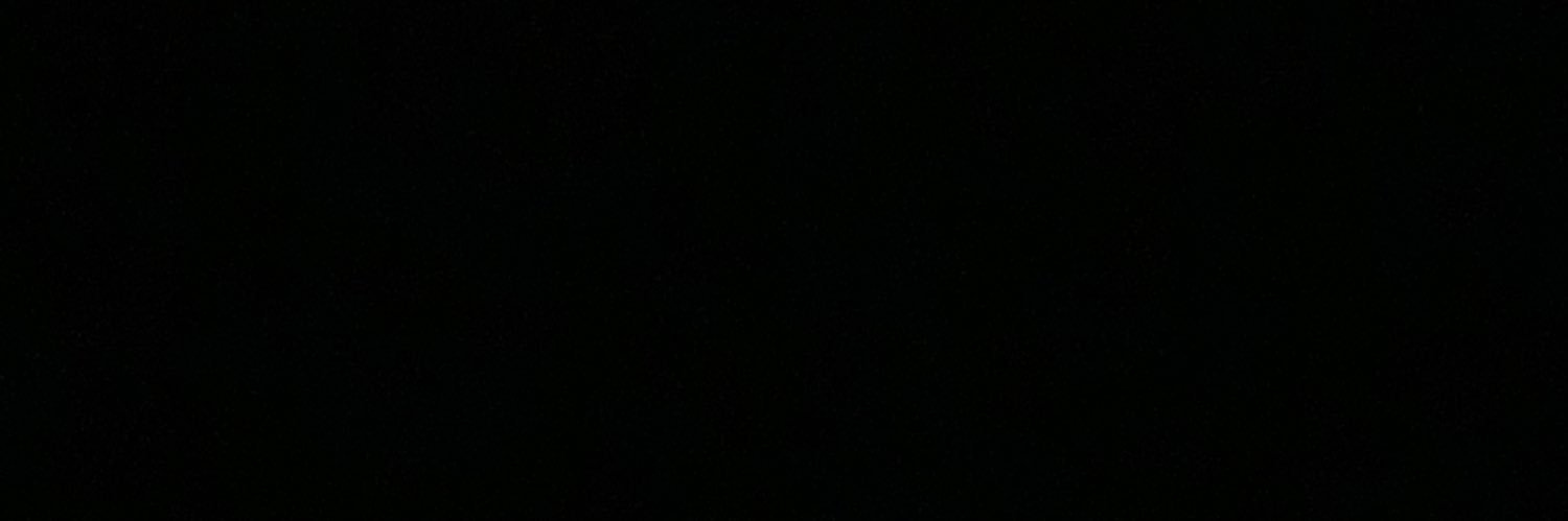 bpxntes's profile banner image