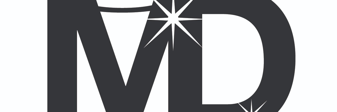 MikstaCup's profile banner image