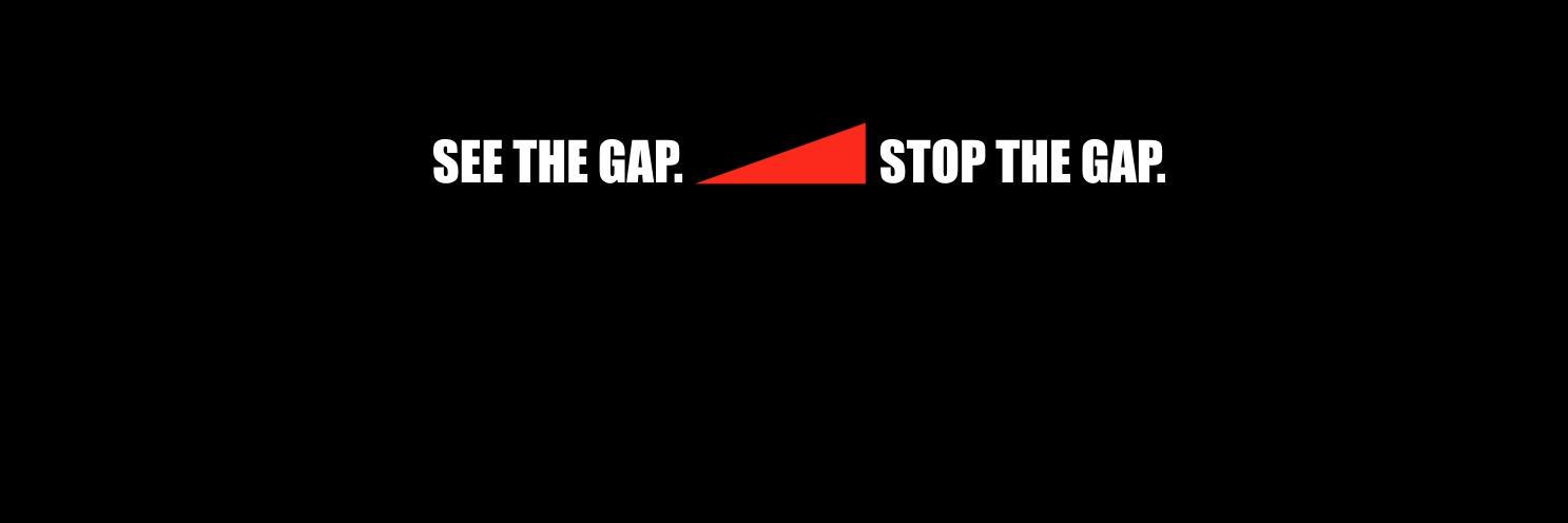 StopGapLondon's profile banner image