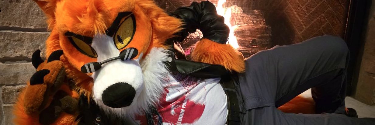 sundrits's profile banner image