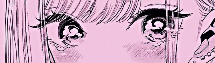 iriisife's profile banner image