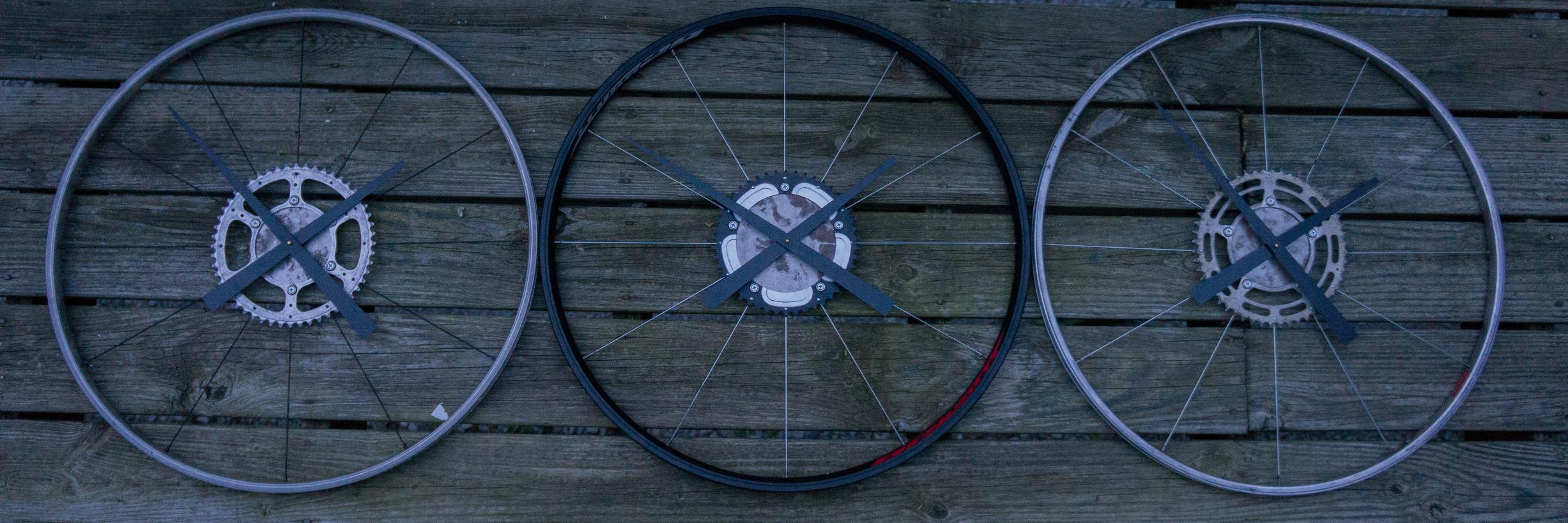 RideOnUpCyclery's profile banner image