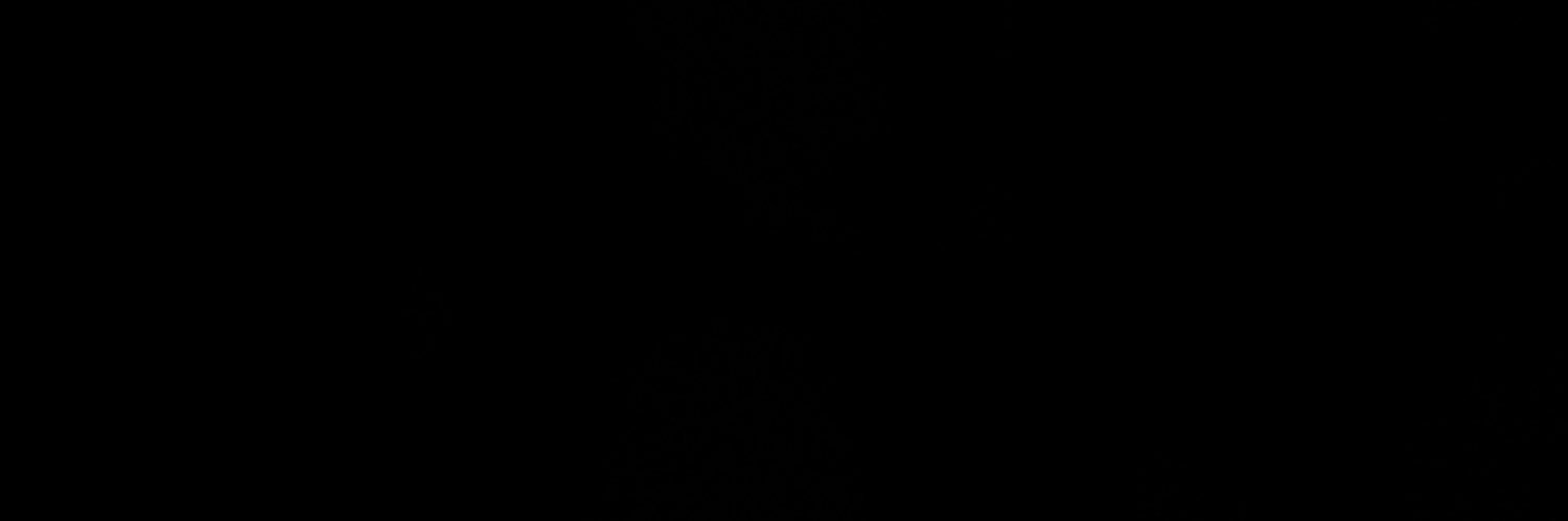 ameonez's profile banner image