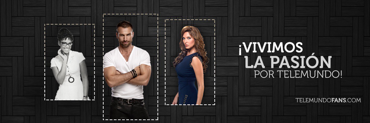 TLMDFansPHL's profile banner image
