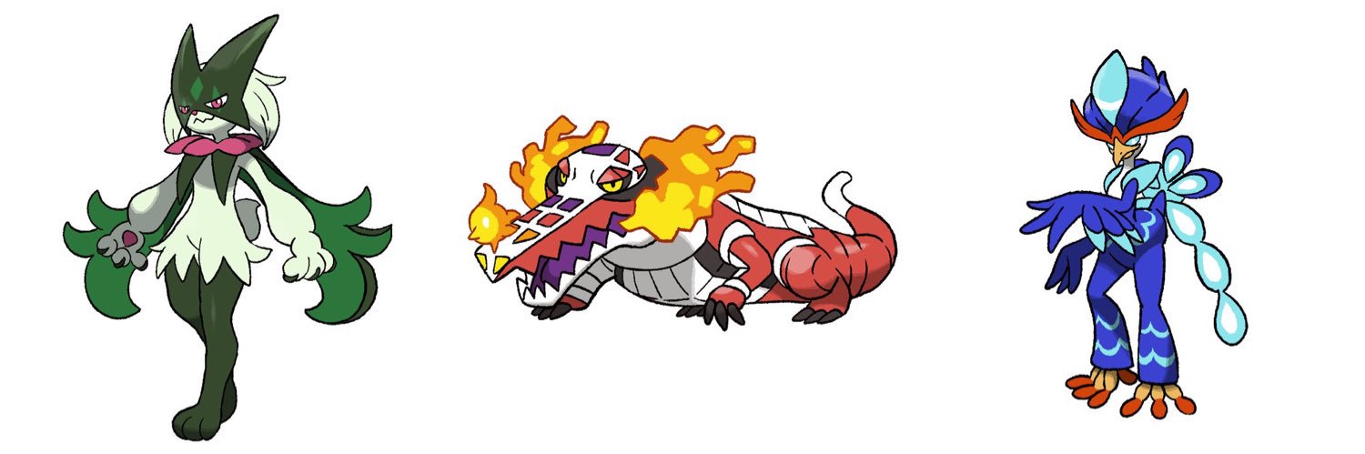 AHBadger's profile banner image
