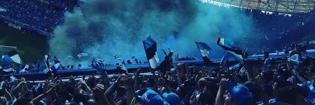 gabeemattos's profile banner image