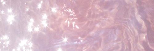 mcflisaac's profile banner image